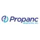 Propanc Logo Update