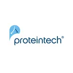 ptg_logo_for_repeat_banner-01