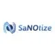 Sanotize Logo402x