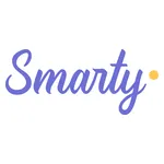 Smarty Logo Color