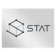 Statlogo 1