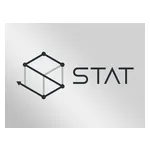Statlogo 1