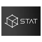 Statlogo 2