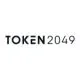 Token2049 Black