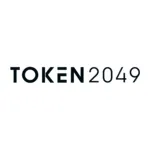 Token2049 Black