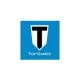 Top Games Inc Us 1