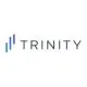 Trinity Logo 530 X 146