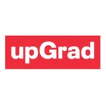 UpGrad Logo