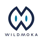 wildmoka-logo_big-quadri
