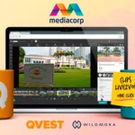 Wm Qvest Partner Mockup Final