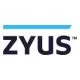 Zyus Logo