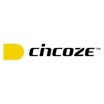 01_Cincoze_logo