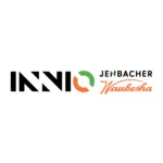 1200px-Logo_INNIO_Jenbacher_Waukesha