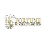 120720 Logo Horizontal White Bckgrnd Gold Lettering