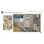 2022 08 23 PS Drilling Images