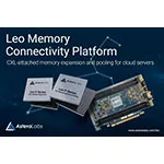 2022 08 26 Leo Pr Graphic