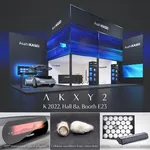 2022.08.24 K 2022 BW Graphic28429