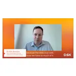 2022 AI Driven Drug Discovery Kim Branson 082922 Cc