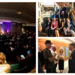 2022 Consciousness Forum