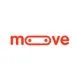 4675176cMoove LOGO 01 28129
