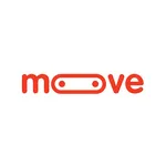 4675176cMoove LOGO 01 28129