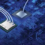 4688707cAvicena_PressRelease_08-02-2022