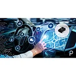 4703331cLinkSwitch TN2Q PR 2400x1260 FINAL Rgb