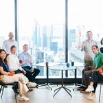 52795526 TORANOMON LANGUAGE SCHOOL 06120108 1