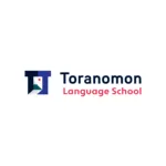 52795526_TORANOMON_LANGUAGE_SCHOOL_logo-01