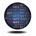 52797543 NFT NARUTO MUSEUM FOUNDATION 220804155029 Logo