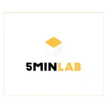 5minlab_CI