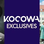 5th Anniversary Exclusives Banner