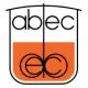 ABEC Logo