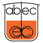 ABEC Logo