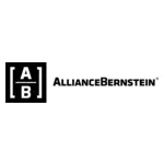 AB Logo Rebranding EN H