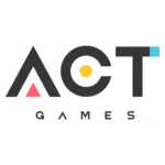 ACTgames_CI
