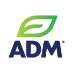 ADM_Logo_Primary