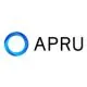 APRU Logo RGB