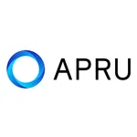 APRU Logo RGB