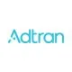 Adtran Logo Blue 300dpi