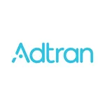 Adtran Logo Blue 300dpi