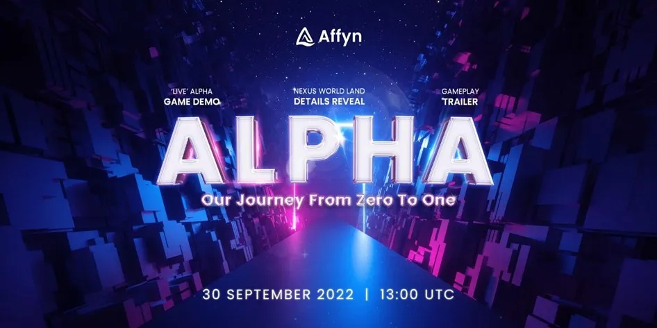 Affyn-image