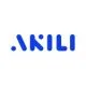 Akili Logo