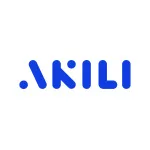 Akili Logo