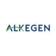 Alkegen Logo 28129