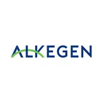 Alkegen Logo 28129