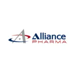 Alliance_Pharma-Logo
