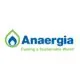 Anaergia Logo 2021 W Tag