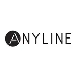 Anyline-font-logo_28129