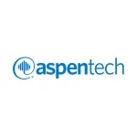 AspenTech Color JPEG